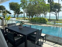 The Coast at Sentosa Cove (D4), Condominium #502943161